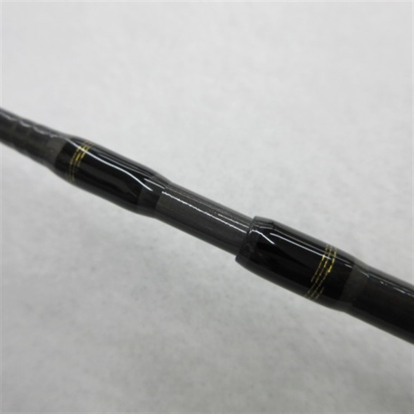 ２２ルアーニストモバイル８６ＭＬ－４